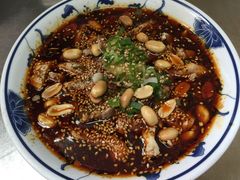 -富满美食
