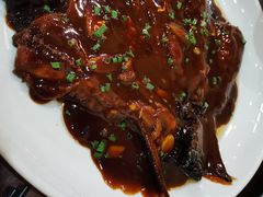 -长兴菜馆(高桥店)