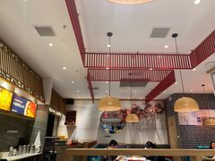 -千稻剁椒大鱼头(CityOn熙地港店)