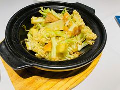 -眉州东坡(上海中心店)
