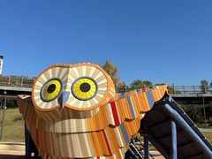 -宁波儿童公园(鄞州区)