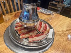 -青鹤谷(苏州店)