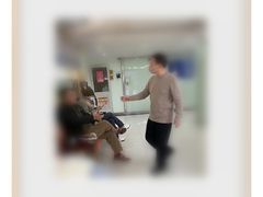 -北京市中关村医院