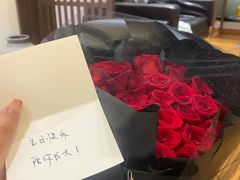 -好声音时尚量贩KTV(之心城店)