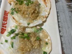 -管氏翅吧(广渠门店)