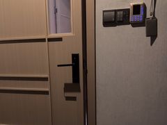 -懂生足疗SPA·康怡(天河北店)