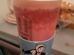 -我是酸奶君(壹方城店)