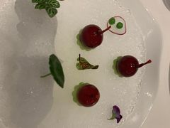 -伯衡55·吉品轩(乌鲁木齐南路店)