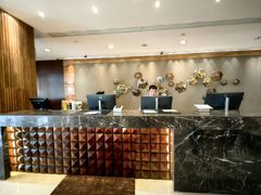 -昆明金鹰广场酒店(南屏老街店)