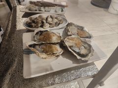 -碗中海·蒸汽海鲜·桑拿鸡(岭南天地店)
