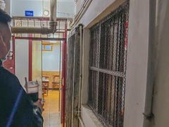 -胖嫂烧烤(武胜路总店)