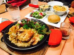 -不二家(数寄屋橋店)