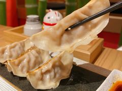 -大和食乐·鲜和牛酸汤火锅(环宇荟店)