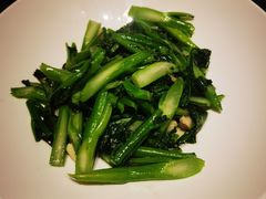 -锦府园·新台州菜(合生汇店)