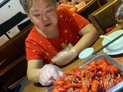 -常株潭湖南菜(水木丹华店)