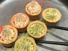 -童福兴·南京菜(老门东店)