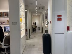 -海马体照相馆(厦门SM城市广场店)