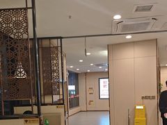 -七欣天香辣蟹火锅(万润龙河店)