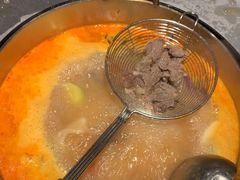 -云尊府云南菜·蒸汽石锅鱼(学清路店)