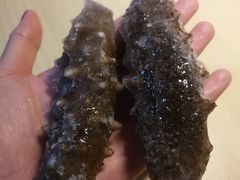 -美泉宫饭店美泉盛宴海鲜