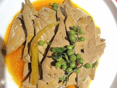 -京悦南门涮羊肉·羊蝎子火锅(田林路店)