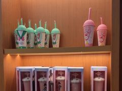 -奈雪的茶(皇庭广场店)