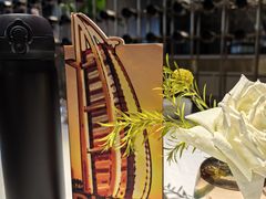 -王品牛排(杭州大厦店)