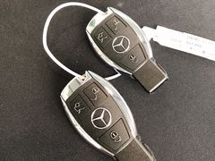 -上海可达汽车销售服务有限公司