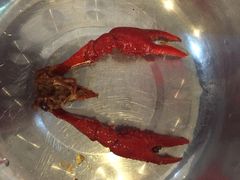 百味手拨龙虾馆(愚园路总店)-百味手拨龙虾馆(愚园路店)
