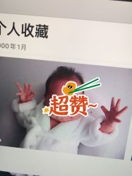 -西瓜庄园儿童摄影