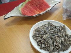 -万景饭店·鱼街农家菜