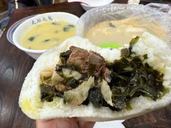 -大邱大包