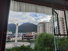 -德庆林厨房