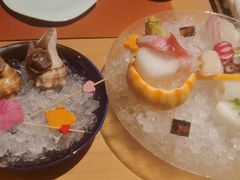 -松涛日本料理