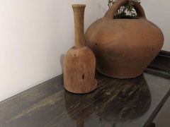 -甜心闲生传统手工冰粉(奎星楼店)