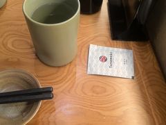 -Tuna maki寿司(园区永旺店)