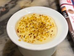 -范家小馆·烤鸭新京菜(金融街店)