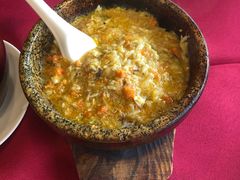 -阿莉餐厅(枣阳路店)