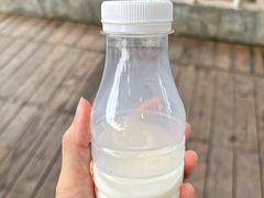 -光明农场大观园