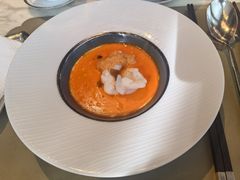 -新荣记(新源南路店)