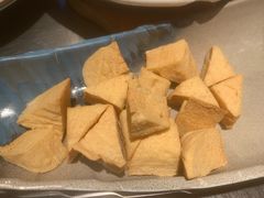 -潮界(凯德晶萃店)