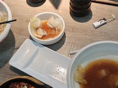 -味千拉面(抚州万达店)