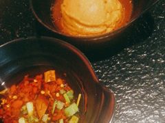 -京炭铜锅涮肉·羊蝎子·羊肉炉(保利·时光里店)
