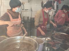 -东华豆花(漳州店)