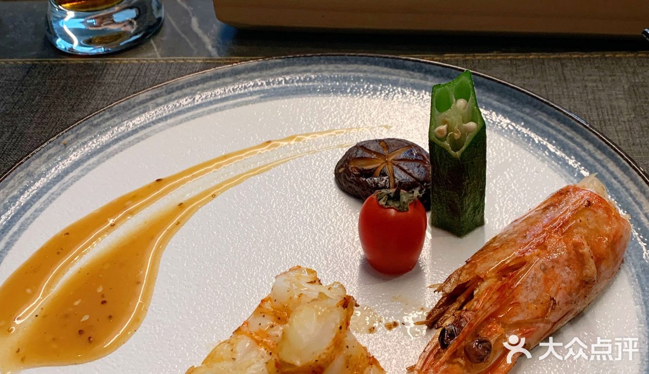 武汉|家庭聚会新去处👨👩👧Sokka铁板烧🥩