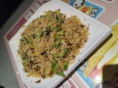 -大头力茶餐厅(花都融创茂店)