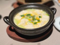 -荣轩(新荣记环球金融中心店)