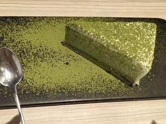 -必胜客(嘉兴八佰伴店)