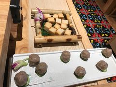 -椰夫人·养生椰子鸡(金沙洲永旺店)