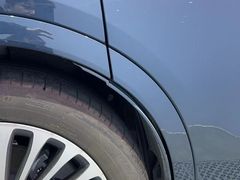 -阿胡BOP保镖隐形车衣(静安旗舰店)